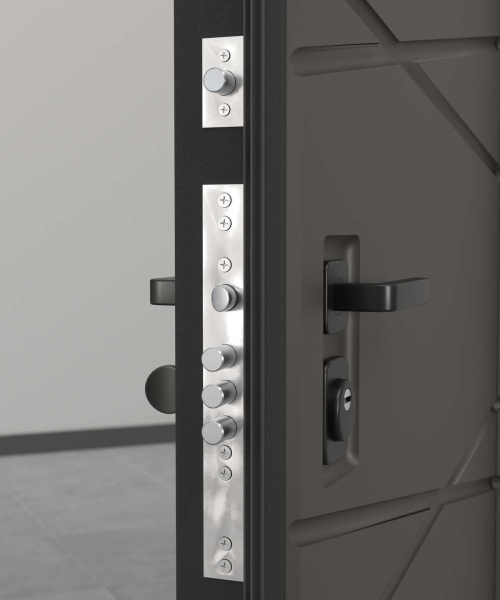 BERSERKER Acoustic PRO 451 BERSERKER Acoustic PRO 451