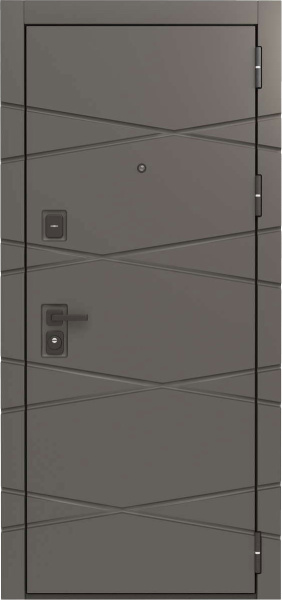 BERSERKER Acoustic PRO 451 BERSERKER Acoustic PRO 451