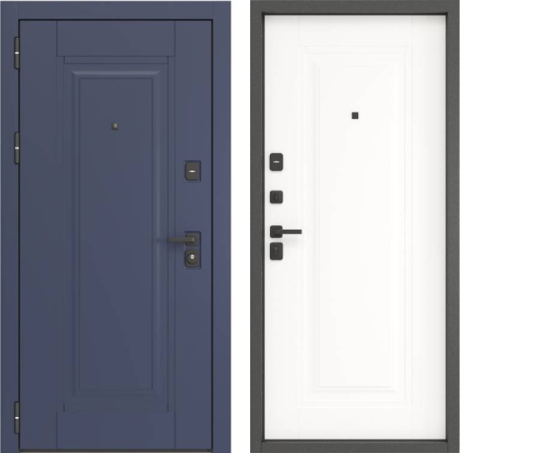 Palitra Classic 600 Palitra Classic 600