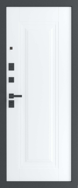 BERSERKER ACOUSTIC PRO 457 BERSERKER ACOUSTIC PRO 457