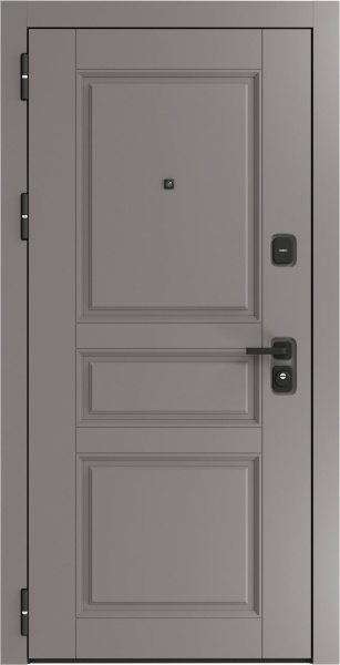 BERSERKER Acoustic PRO 453 BERSERKER Acoustic PRO 453