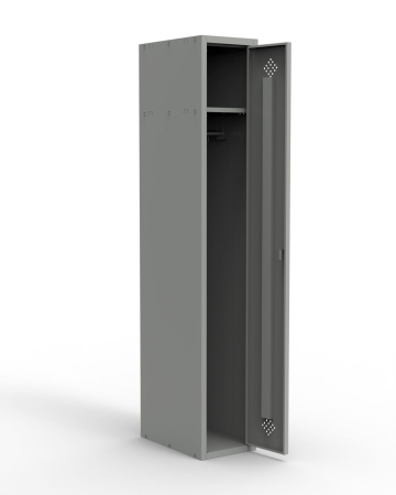 Шкаф для раздевалки металлический Шкаф для раздевалки металлический